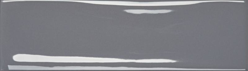 Portobello Revestimento 7x24 Vivant Gris Brilho Bold Portobello Revestimento 7x24 Vivant Gris Brilho Bold