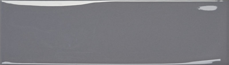 Portobello Revestimento 7x24 Vivant Gris Brilho Bold Portobello Revestimento 7x24 Vivant Gris Brilho Bold