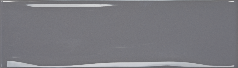 Portobello Revestimento 7x24 Vivant Gris Brilho Bold Portobello Revestimento 7x24 Vivant Gris Brilho Bold