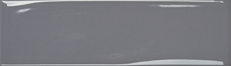 Portobello Revestimento 7x24 Vivant Gris Brilho Bold Portobello Revestimento 7x24 Vivant Gris Brilho Bold