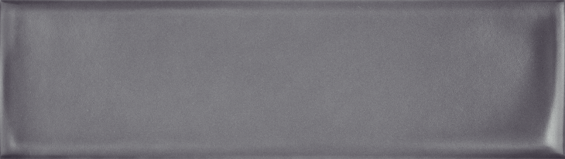 Portobello Revestimento 7x24 Vivant Gris Mate Bold Portobello Revestimento 7x24 Vivant Gris Mate Bold