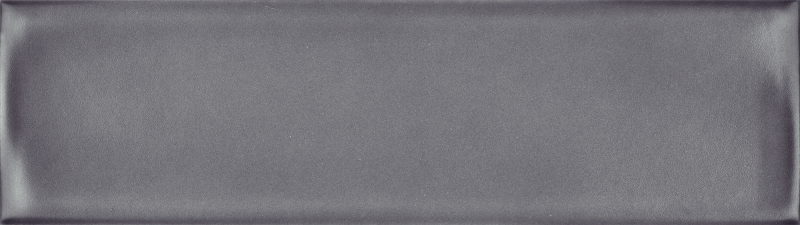 Portobello Revestimento 7x24 Vivant Gris Mate Bold Portobello Revestimento 7x24 Vivant Gris Mate Bold