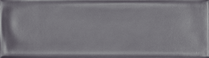 Portobello Revestimento 7x24 Vivant Gris Mate Bold Portobello Revestimento 7x24 Vivant Gris Mate Bold