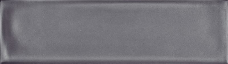 Portobello Revestimento 7x24 Vivant Gris Mate Bold Portobello Revestimento 7x24 Vivant Gris Mate Bold
