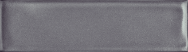 Portobello Revestimento 7x24 Vivant Gris Mate Bold Portobello Revestimento 7x24 Vivant Gris Mate Bold