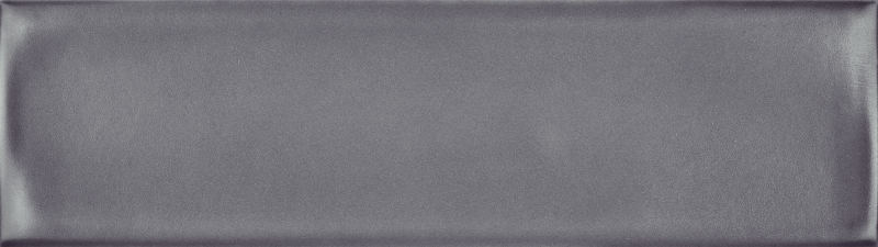 Portobello Revestimento 7x24 Vivant Gris Mate Bold Portobello Revestimento 7x24 Vivant Gris Mate Bold