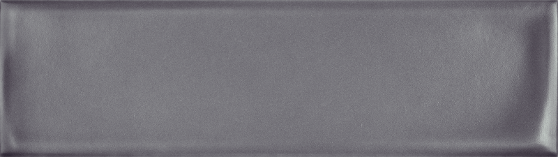 Portobello Revestimento 7x24 Vivant Gris Mate Bold Portobello Revestimento 7x24 Vivant Gris Mate Bold