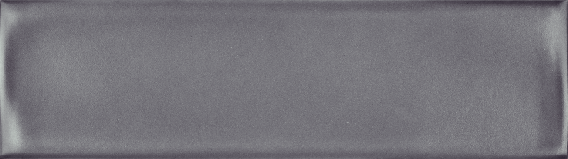 Portobello Revestimento 7x24 Vivant Gris Mate Bold Portobello Revestimento 7x24 Vivant Gris Mate Bold