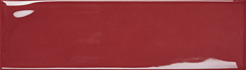 Portobello Revestimento 7x24 Vivant Magenta Brilho Bold