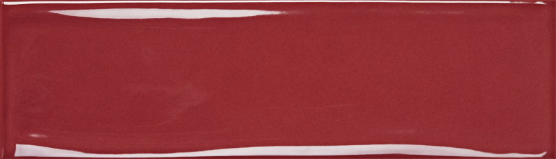 Portobello Revestimento 7x24 Vivant Magenta Brilho Bold