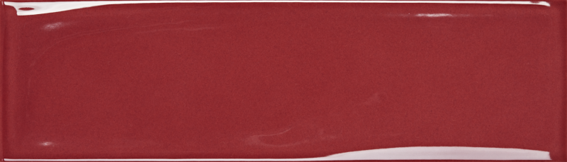 Portobello Revestimento 7x24 Vivant Magenta Brilho Bold
