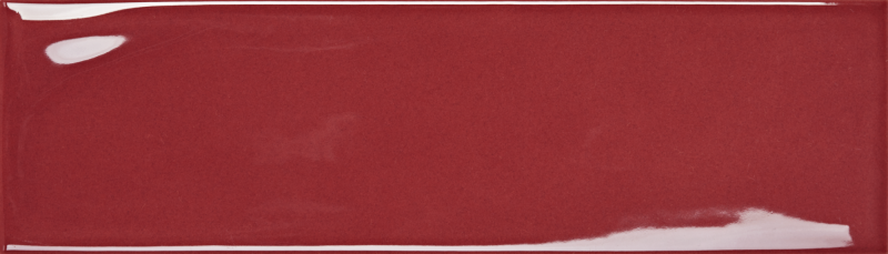 Portobello Revestimento 7x24 Vivant Magenta Brilho Bold