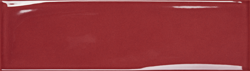 Portobello Revestimento 7x24 Vivant Magenta Brilho Bold