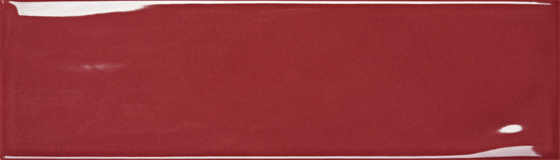 Portobello Revestimento 7x24 Vivant Magenta Brilho Bold