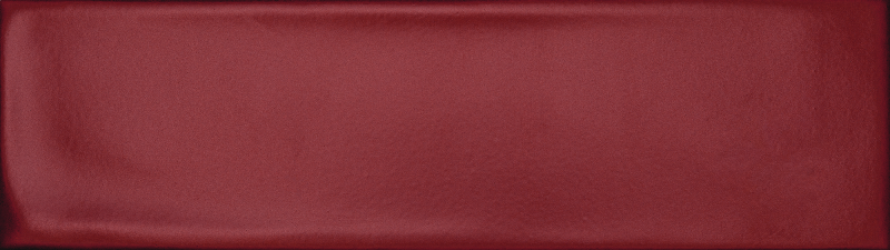 Portobello Revestimento 7x24 Vivant Magenta Mate Bold