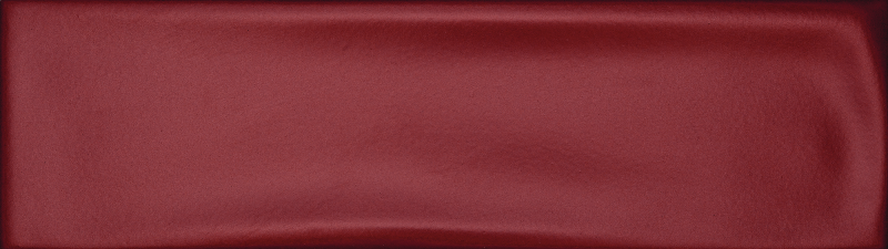 Portobello Revestimento 7x24 Vivant Magenta Mate Bold