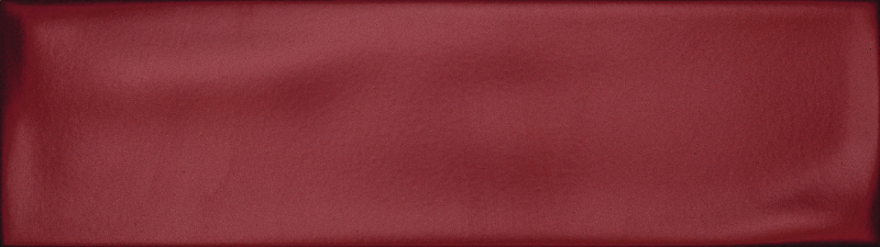 Portobello Revestimento 7x24 Vivant Magenta Mate Bold