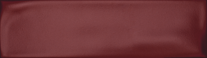 Portobello Revestimento 7x24 Vivant Magenta Mate Bold