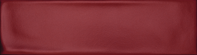 Portobello Revestimento 7x24 Vivant Magenta Mate Bold