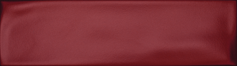 Portobello Revestimento 7x24 Vivant Magenta Mate Bold