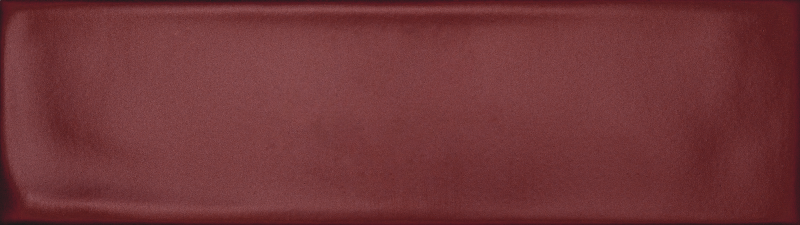 Portobello Revestimento 7x24 Vivant Magenta Mate Bold