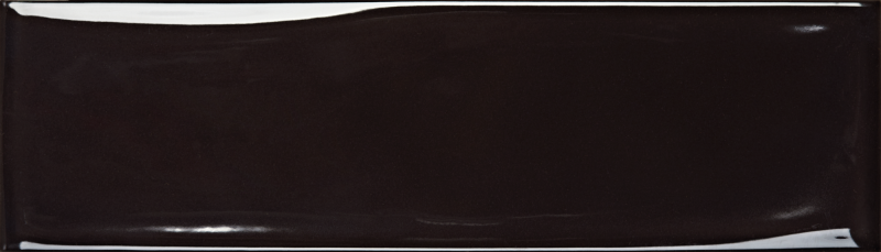 Portobello Revestimento 7x24 Vivant Noir Brilho Bold