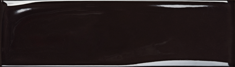 Portobello Revestimento 7x24 Vivant Noir Brilho Bold