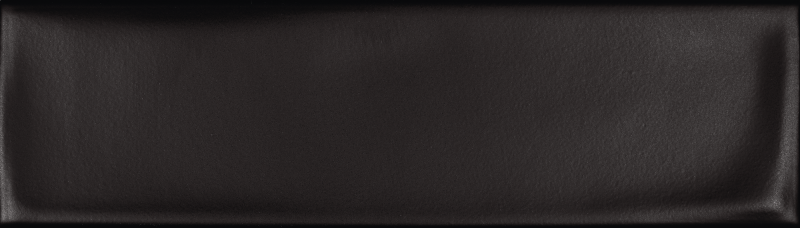 Portobello Revestimento 7x24 Vivant Noir Mate Bold