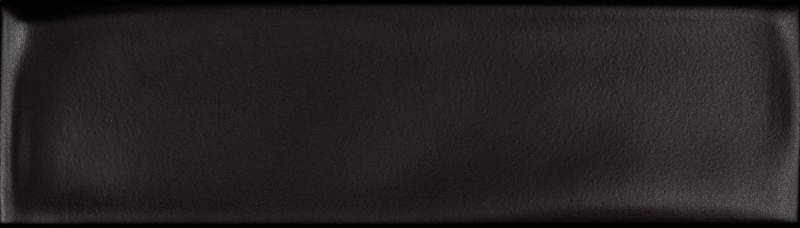 Portobello Revestimento 7x24 Vivant Noir Mate Bold