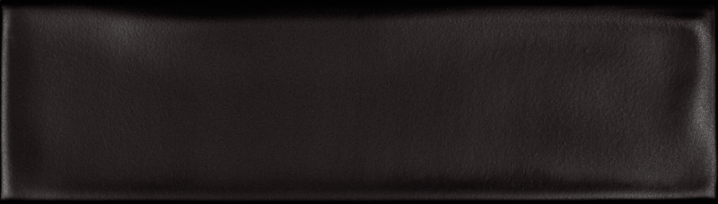Portobello Revestimento 7x24 Vivant Noir Mate Bold