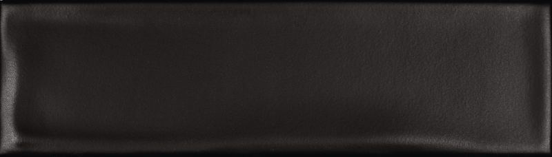 Portobello Revestimento 7x24 Vivant Noir Mate Bold