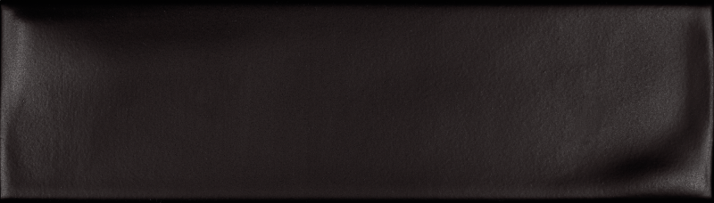 Portobello Revestimento 7x24 Vivant Noir Mate Bold