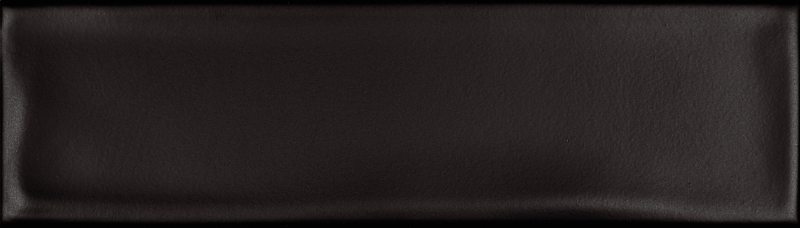 Portobello Revestimento 7x24 Vivant Noir Mate Bold