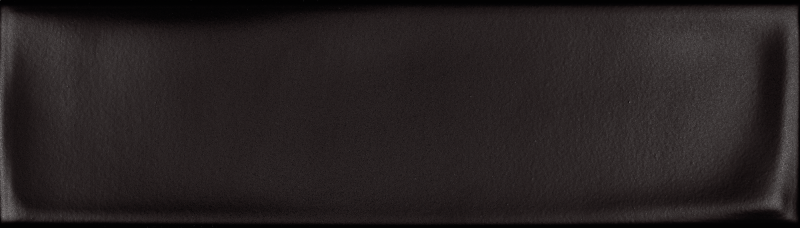 Portobello Revestimento 7x24 Vivant Noir Mate Bold