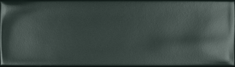 Portobello Revestimento 7x24 Vivant Pin Mate Bold