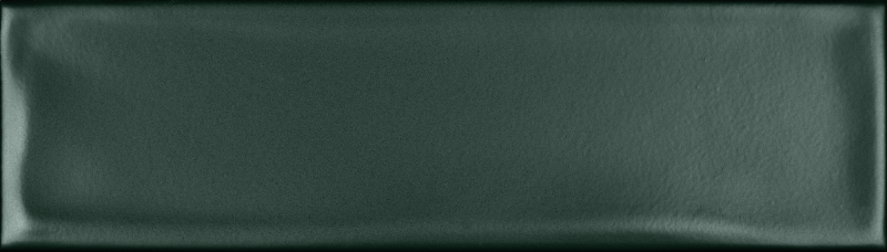 Portobello Revestimento 7x24 Vivant Pin Mate Bold