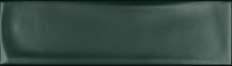 Portobello Revestimento 7x24 Vivant Pin Mate Bold