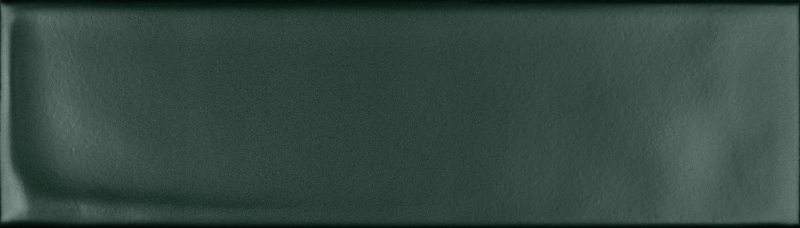 Portobello Revestimento 7x24 Vivant Pin Mate Bold