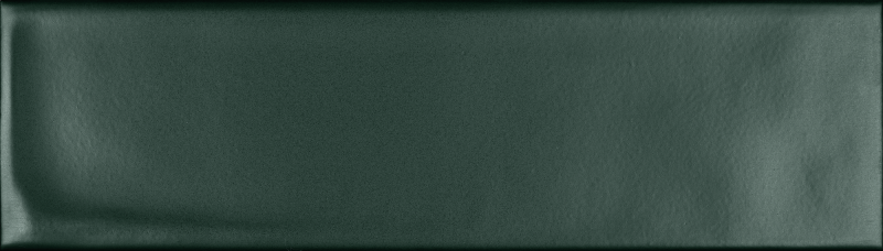 Portobello Revestimento 7x24 Vivant Pin Mate Bold