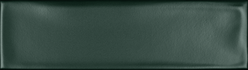 Portobello Revestimento 7x24 Vivant Pin Mate Bold