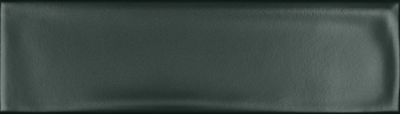 Portobello Revestimento 7x24 Vivant Pin Mate Bold