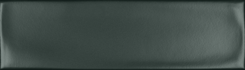 Portobello Revestimento 7x24 Vivant Pin Mate Bold