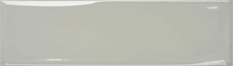 Portobello Revestimento 7x24 Vivant Sauge Brilho Bold