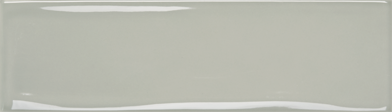 Portobello Revestimento 7x24 Vivant Sauge Brilho Bold