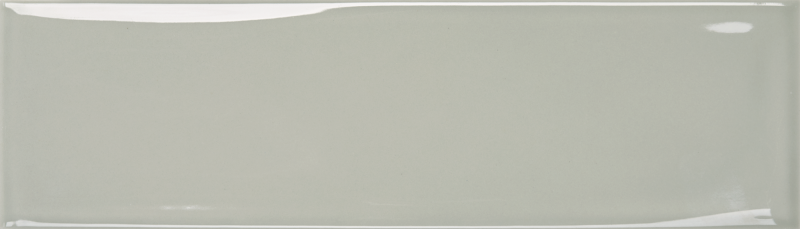 Portobello Revestimento 7x24 Vivant Sauge Brilho Bold
