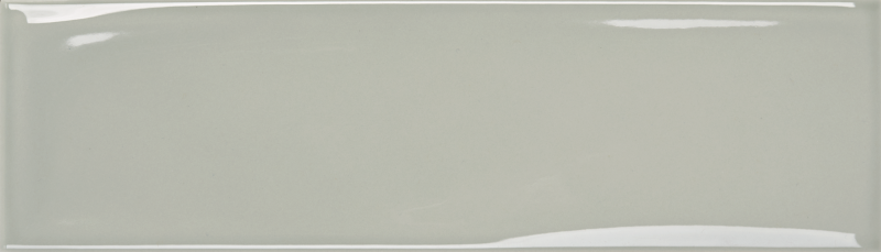 Portobello Revestimento 7x24 Vivant Sauge Brilho Bold