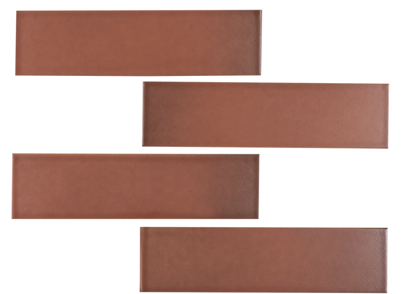 Portobello Revestimento 7x26 Brick England Telado