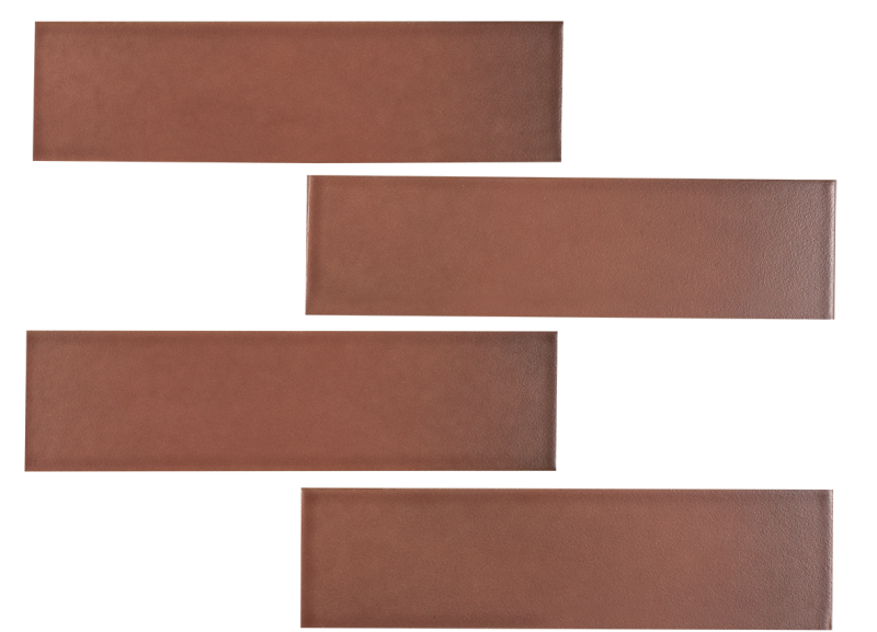 Portobello Revestimento 7x26 Brick England Telado