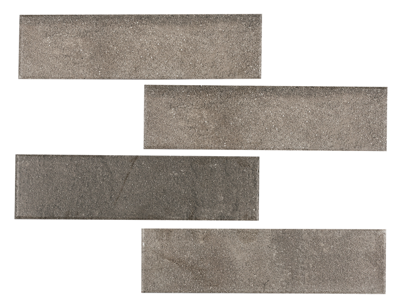 Portobello Revestimento 7x26 Luton Ash Telado