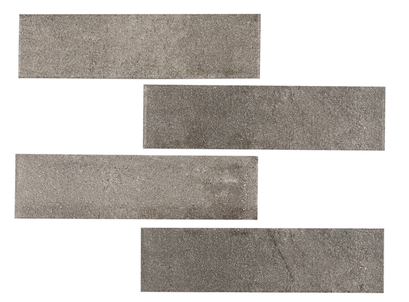 Portobello Revestimento 7x26 Luton Ash Telado